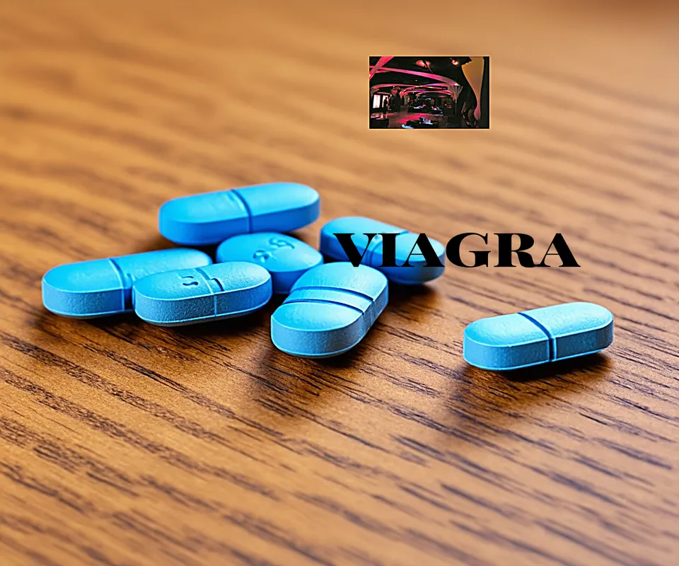 Alternativas ala viagra sin receta